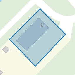 Perceel ZVH02-E-3881