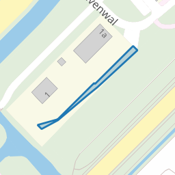 Perceel ZVH02-E-3882