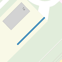 Perceel ZVH02-E-3883