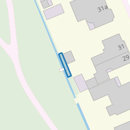 Perceel ZVH02-E-3887