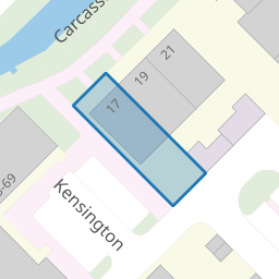 Perceel ZVH02-E-3891