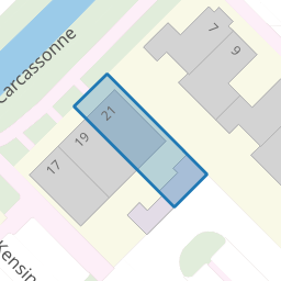 Perceel ZVH02-E-3893