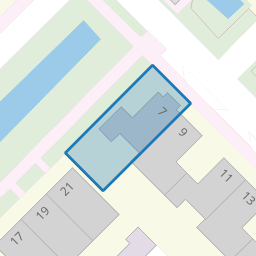 Perceel ZVH02-E-3894