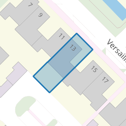 Perceel ZVH02-E-3897