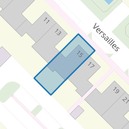 Perceel ZVH02-E-3898