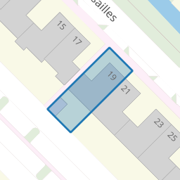 Perceel ZVH02-E-3900