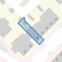 Perceel ZVH02-E-3902