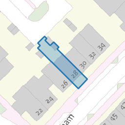 Perceel ZVH02-E-3903