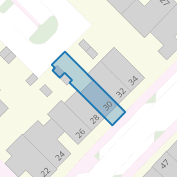 Perceel ZVH02-E-3904