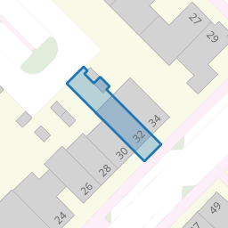 Perceel ZVH02-E-3907