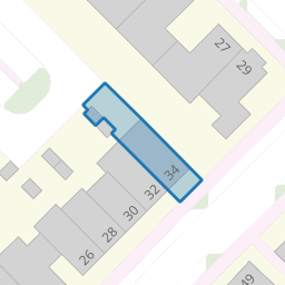 Perceel ZVH02-E-3908