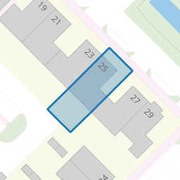 Perceel ZVH02-E-3909