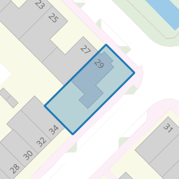 Perceel ZVH02-E-3911