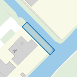 Perceel ZVH02-E-3913