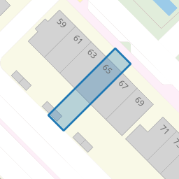 Perceel ZVH02-E-3914