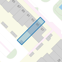 Perceel ZVH02-E-3915