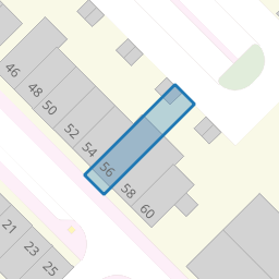 Perceel ZVH02-E-3916