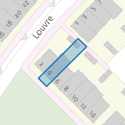 Perceel ZVH02-E-3919