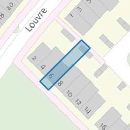 Perceel ZVH02-E-3920