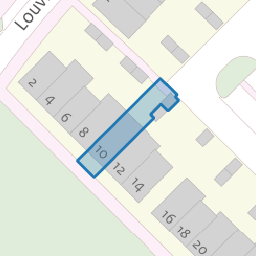 Perceel ZVH02-E-3922