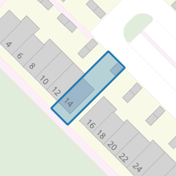 Perceel ZVH02-E-3924