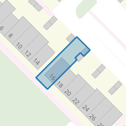 Perceel ZVH02-E-3925