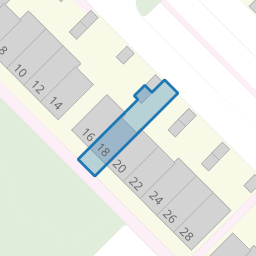 Perceel ZVH02-E-3926