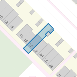 Perceel ZVH02-E-3927