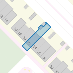 Perceel ZVH02-E-3928