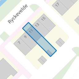 Perceel ZVH02-E-3931