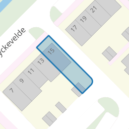 Perceel ZVH02-E-3933