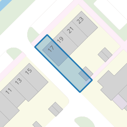 Perceel ZVH02-E-3935