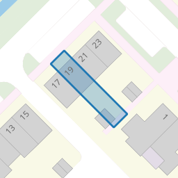 Perceel ZVH02-E-3936