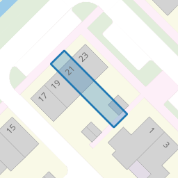 Perceel ZVH02-E-3937