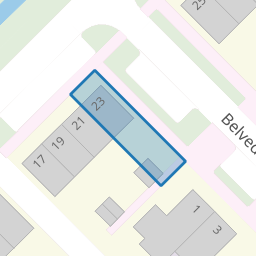 Perceel ZVH02-E-3938