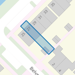 Perceel ZVH02-E-3940