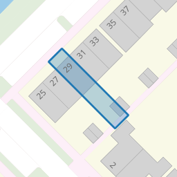 Perceel ZVH02-E-3941