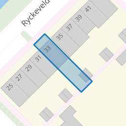 Perceel ZVH02-E-3943