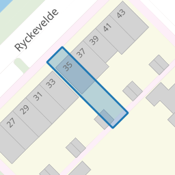 Perceel ZVH02-E-3945