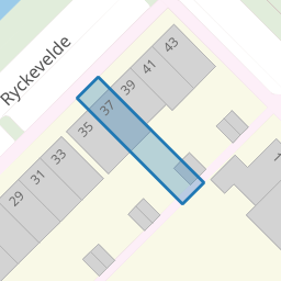 Perceel ZVH02-E-3946