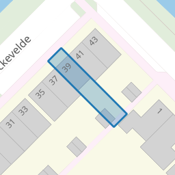 Perceel ZVH02-E-3947