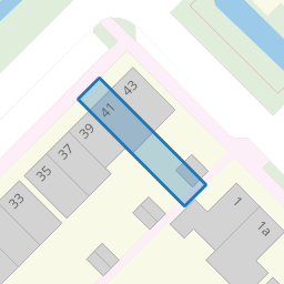 Perceel ZVH02-E-3948