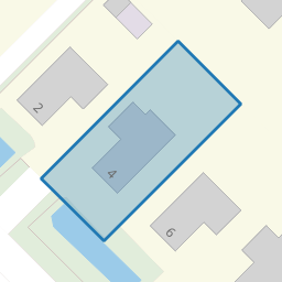 Perceel ZVH02-E-3951