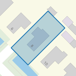 Perceel ZVH02-E-3953