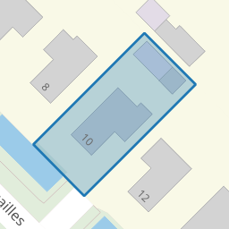 Perceel ZVH02-E-3954