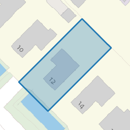 Perceel ZVH02-E-3955