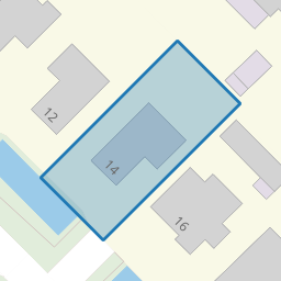 Perceel ZVH02-E-3956