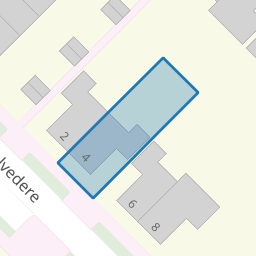 Perceel ZVH02-E-3958