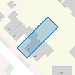 Perceel ZVH02-E-3959