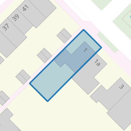 Perceel ZVH02-E-3961